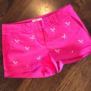 Vineyard Vine shorts